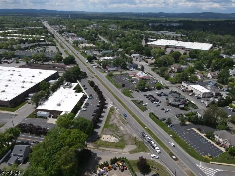 63 Us Highway 46, Pine Brook, NJ 07058 - Image #3