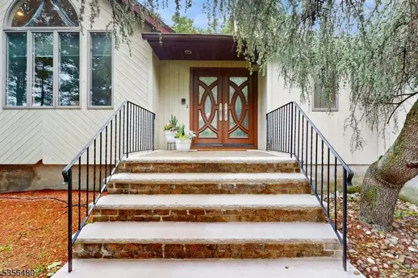 67 Westview Rd, Wayne Twp., NJ 07470