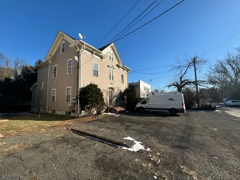 758 Somerset St #2, Watchung, NJ 07069 - Image #1