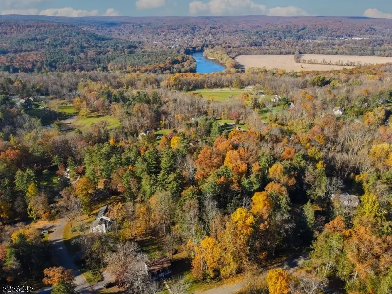 115 Overlook Dr, Montague, NJ 07827 - Image #3