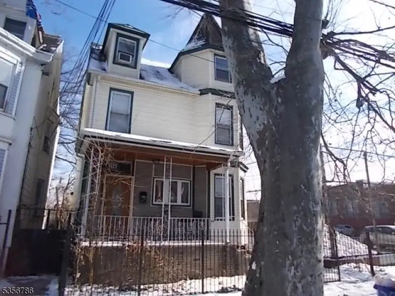 129 Wakeman Ave, Newark, NJ 07104 - Image #2