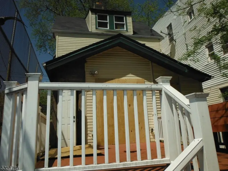 129 Wakeman Ave, Newark, NJ 07104 - Image #3