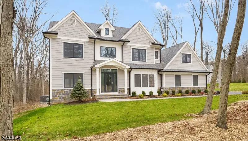 3 Majors Rd, Warren, NJ 07059 - Image #1
