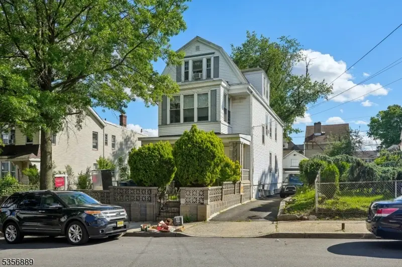 12 Bock Ave, Newark, NJ 07112 - Image #1