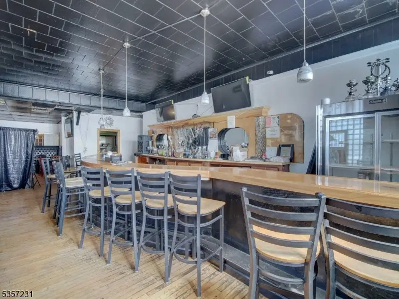 474 15th Ave, Newark, NJ 07103 - Image #3