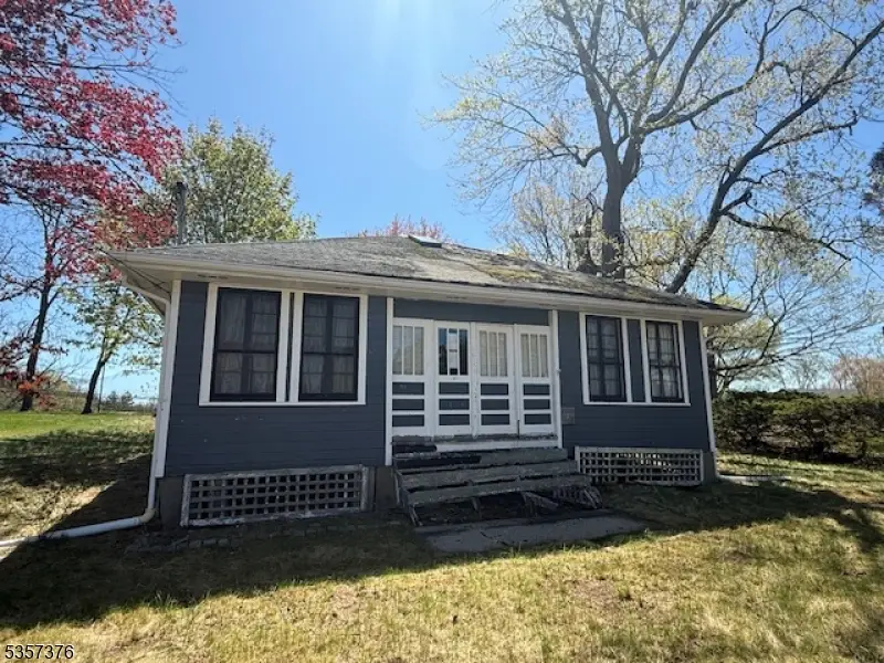 127 E Shore Culver Rd, Frankford, NJ 07826 - Image #3