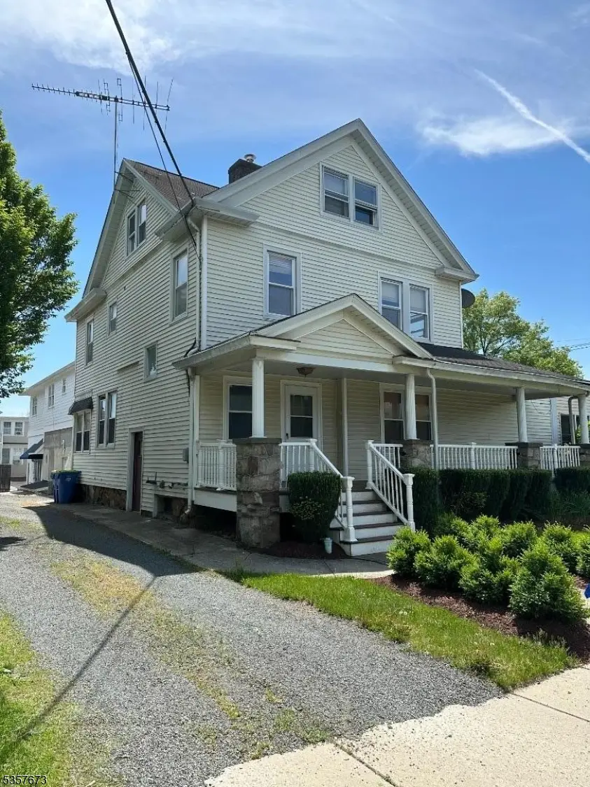 12 Peapack Rd, Far Hills, NJ 07931 - Image #3