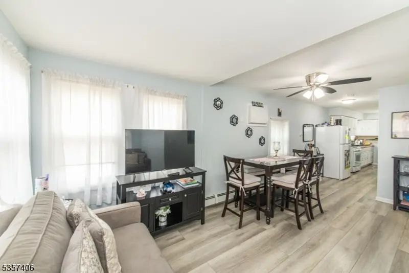 20 Park Dr, Oakland, NJ 07436 - Image #3