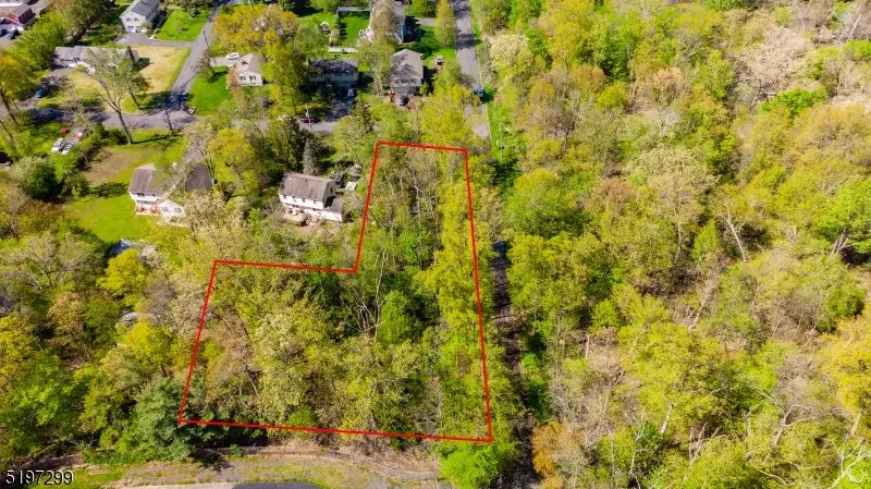 61 Kuntz Ave, Berkeley Heights, NJ 07922 - Image #2