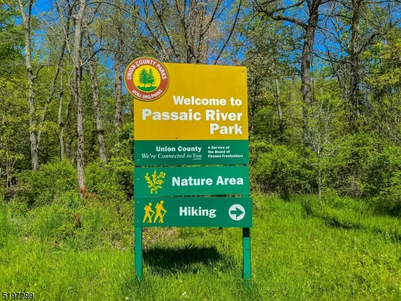 61 Kuntz Ave, Berkeley Heights, NJ 07922 - Image #3