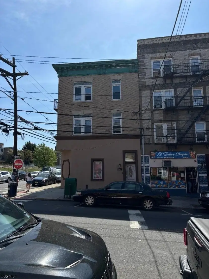 6314 Bway143-64th St #4, West New York, NJ 07093 - Image #1