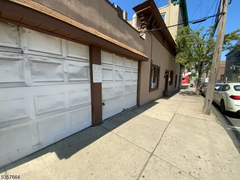 6314 Bway143-64th St #4, West New York, NJ 07093 - Image #3