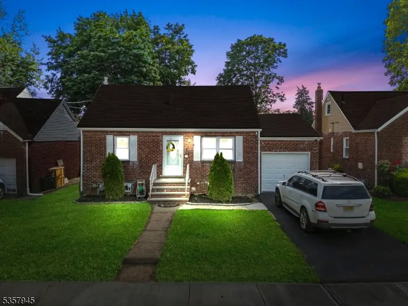 15 Carrelton Dr Cv, Paterson, NJ 07522 - Image #1