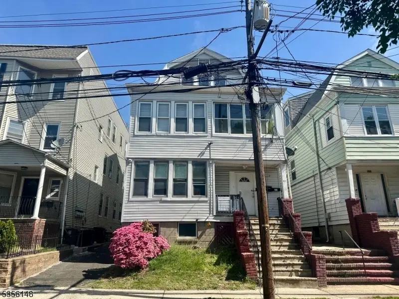 67 Lindsley Avenue, Newark, NJ 07106 - Image #1