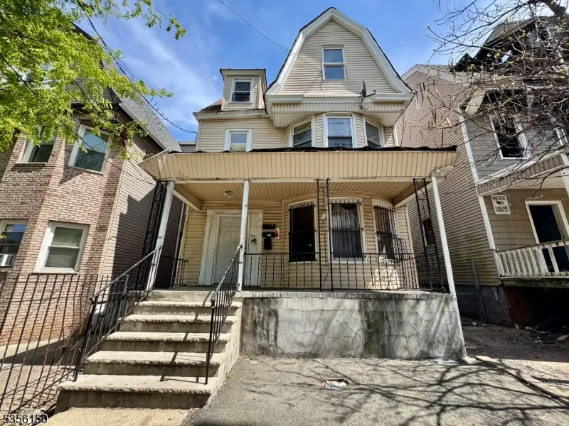 102-104 South 7th Street, Newark, NJ 07107 - Image #1