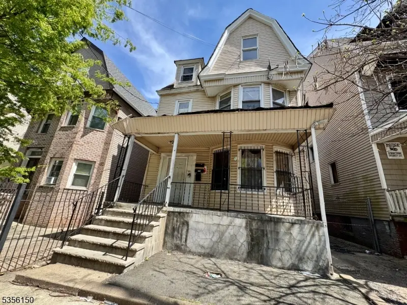 102-104 South 7th Street, Newark, NJ 07107 - Image #2