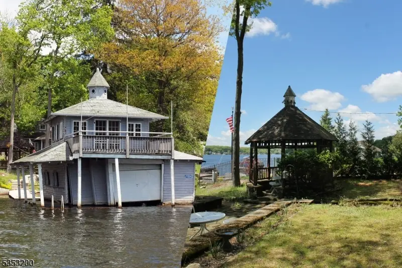 221 S New Jersey Ave, Lake Hopatcong, NJ 07849 - Image #1