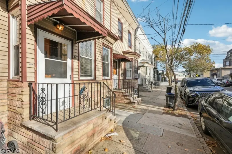 417 Lafayette St, Newark, NJ 07105 - Image #3