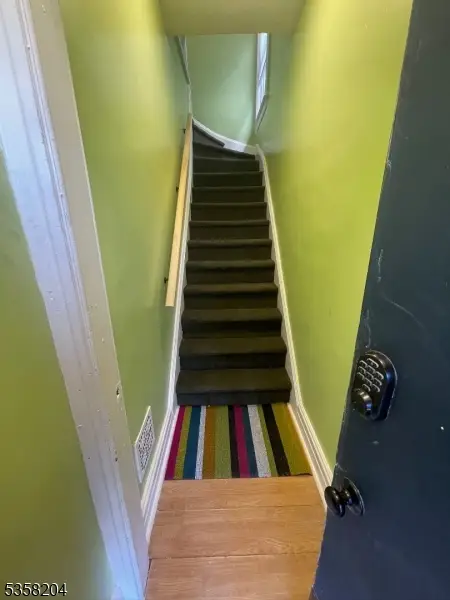 99 Randolph Ave #2, Jersey City, NJ 07305 - #3