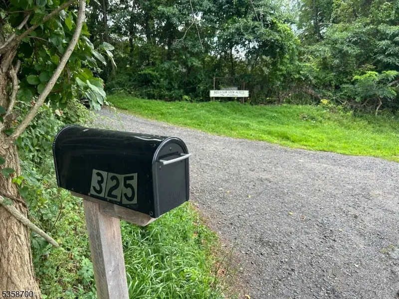 000 Pleasant Grove Rd, Washington, NJ 07853 - Image #2