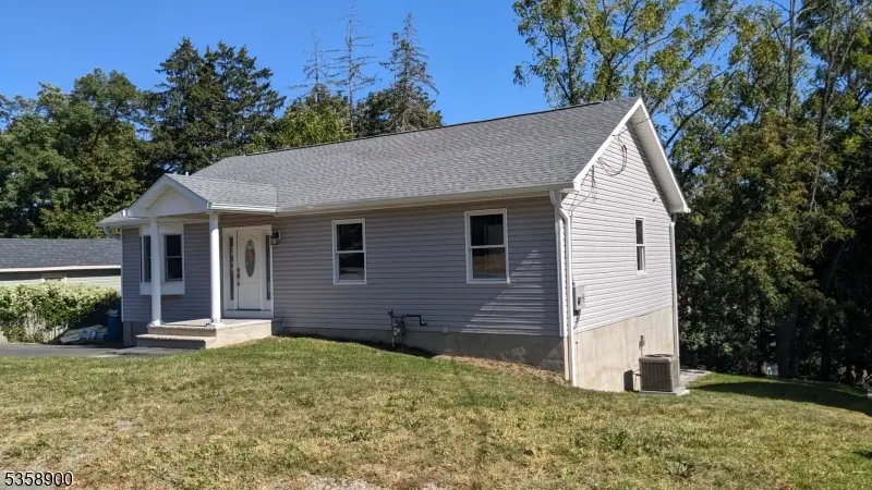 42 Harrison St, Sussex, NJ 07461 - Image #1