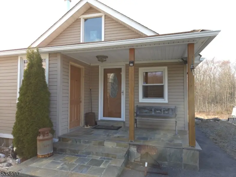 100 Old Mashipacong Rd, Montague, NJ 07827 - Image #3