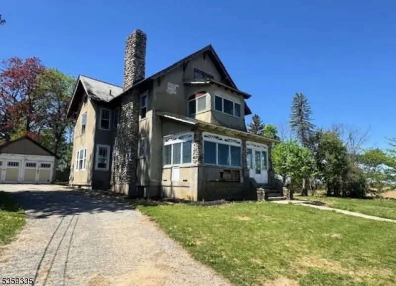 25 Prospect Ave, Andover, NJ 07821 - Image #2