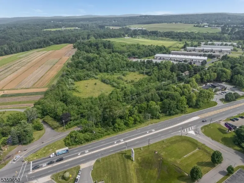 398 Us Highway 46, Mount Olive, NJ 07840 - Image #3