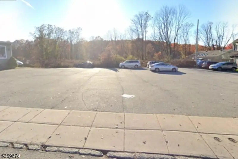 137 Lakeside Blvd, Landing, NJ 07850 - Image #1