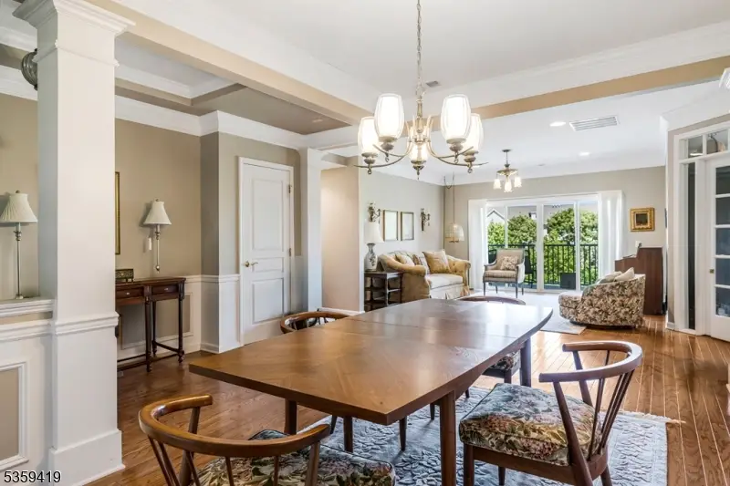 6302 Westover Way #6302, Franklin Township, NJ 08873 - Image #3