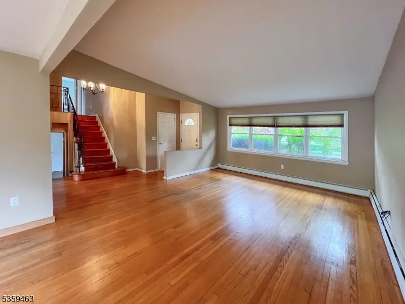 5461 Berkshire Valley Rd, Oak Ridge, NJ 07438 - Image #3