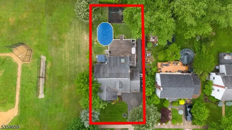 33 Irwin Pl, Brookdale, NJ 07003 - Image #3