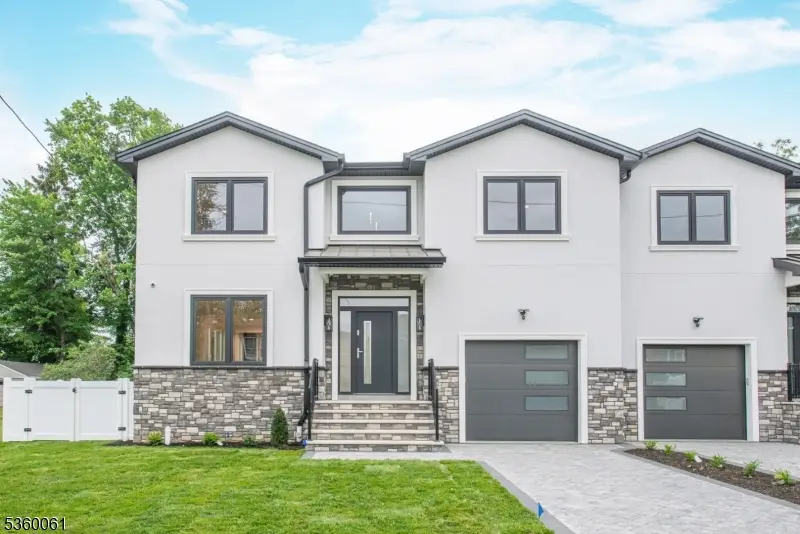 56B Jefferson Ave, Emerson, NJ 07630 - Image #1