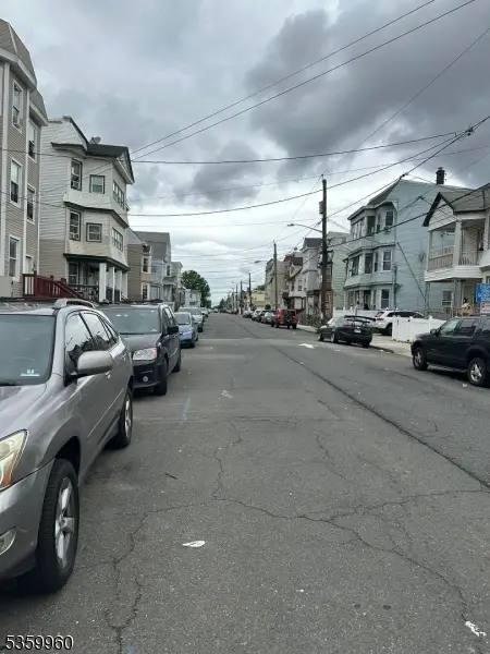 249 21st St, Irvington, NJ 07111 - Image #2