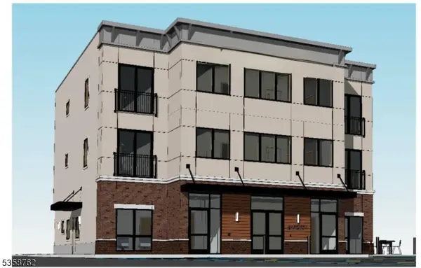 29 Pearl St, North Plainfield Boro, NJ 07060