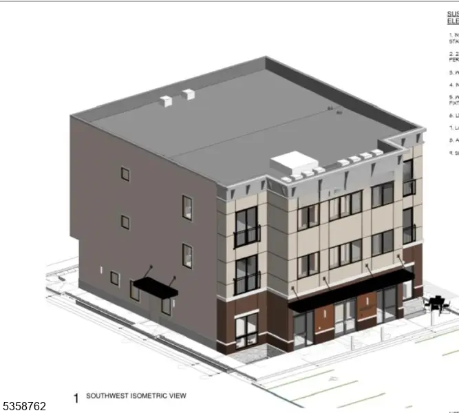 29 Pearl St, North Plainfield, NJ 07060 - Image #2