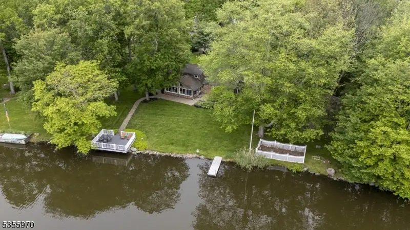 217 Bearfort Rd, West Milford, NJ 07480 - Image #2