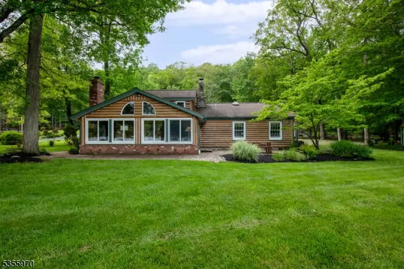 217 Bearfort Rd, West Milford, NJ 07480 - Image #3