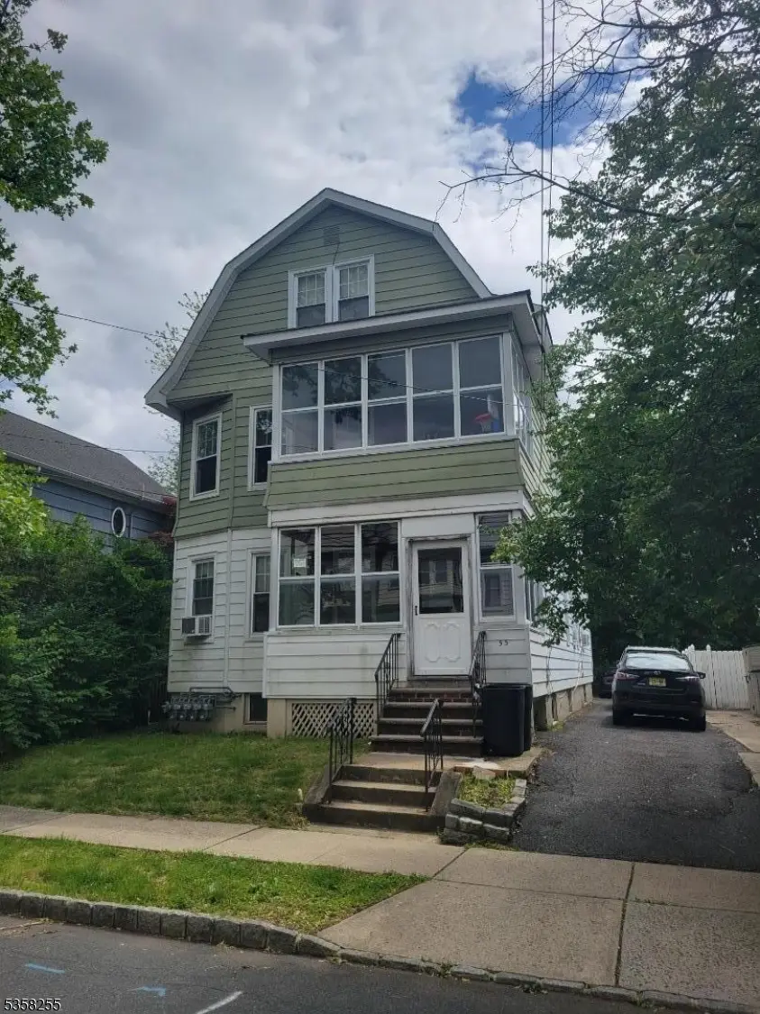 55 James St, Bloomfield, NJ 07003 - Image #1