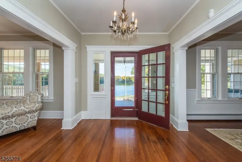 1 Brook Valley Ter, Kinnelon, NJ 07405 - Image #3