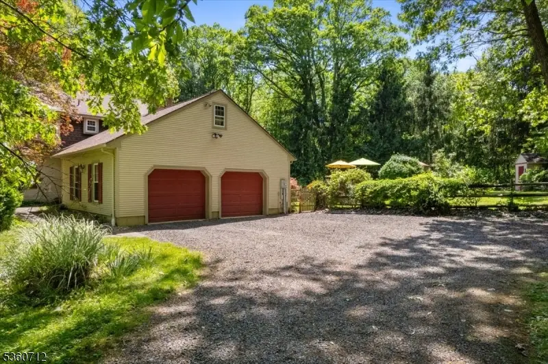 64 Hogback Rd, Franklin, NJ 08867 - Image #3