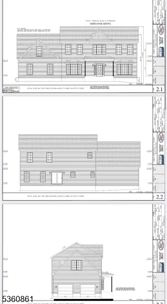 00 Ferndale, West Milford, NJ 07480 - Image #1