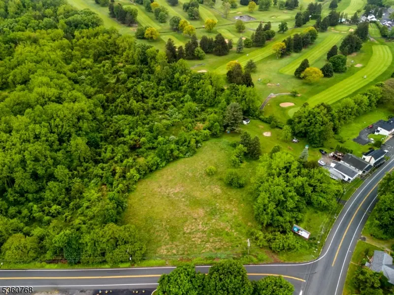 0 Harmony Brass Castle Rd, Harmony Township, NJ 08865 - Image #1