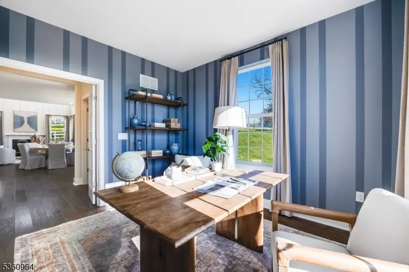 68 Eastwood Ter, East Hanover, NJ 07936 - Image #2