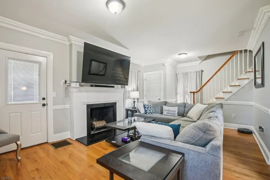 724-726 Central St, Plainfield, NJ 07060 - Image #3