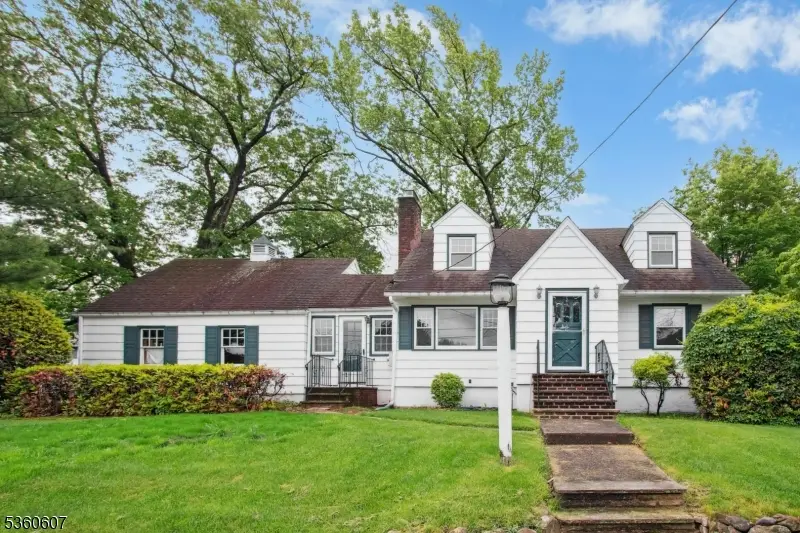 205 Locust Ave, Garwood, NJ 07027 - Image #1