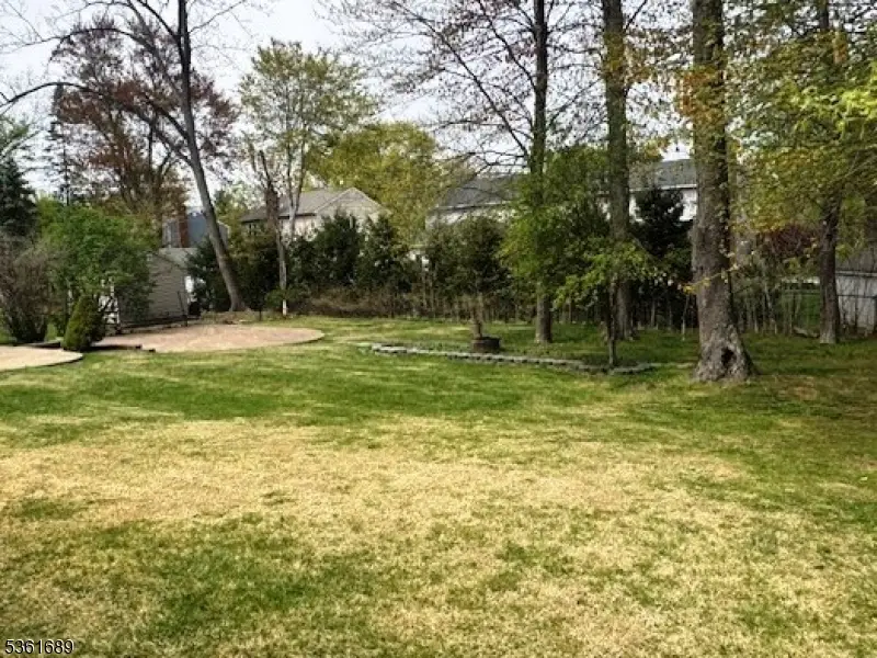 17 Hilltop Cir, Hanover, NJ 07981 - Image #3