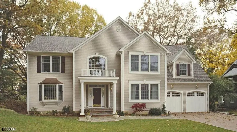 282 Mount Kemble Ave, Morris, NJ 07960 - Image #3