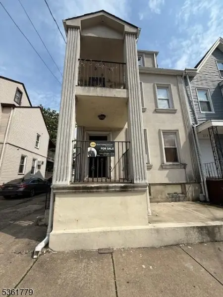 286 N 6th St, Prospect Park, NJ 07508 - Image #1