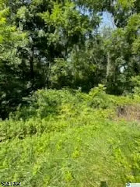 80-84 Route 519, Pohatcong Township, NJ 08865 - Image #1